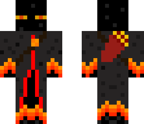 enderman