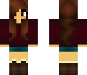 winterplaysgames skin