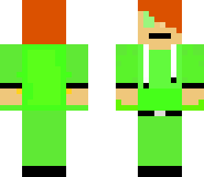 xkitpvp