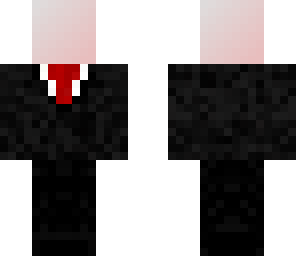 slenderman