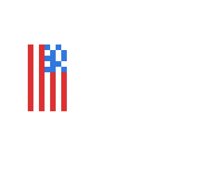 american flag