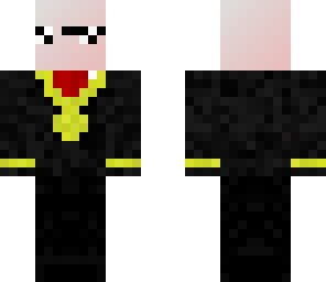 bling slendy