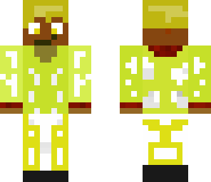 budderhat90000