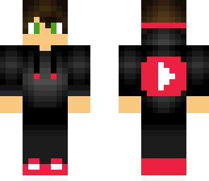 lyoutubecraft