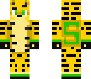 king20me yellow edit