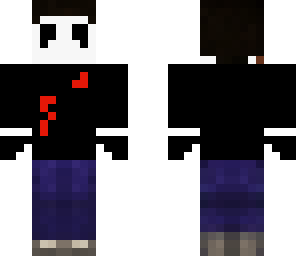 horror