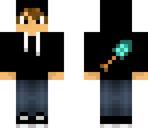 luzu fixed