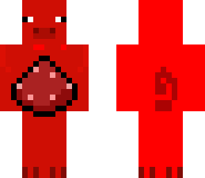 redstone piggy v2