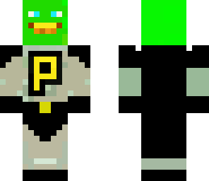 pear