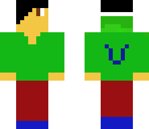 ulsge company skin name ul hood