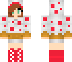 sarahdcake