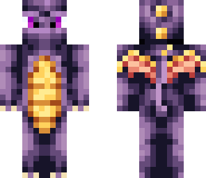spyro