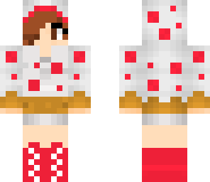 sarahdcakey