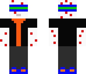rfszzxqcx