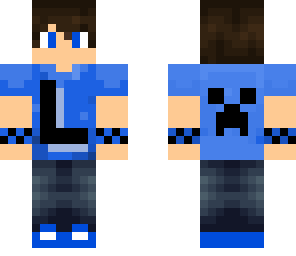 lukagames