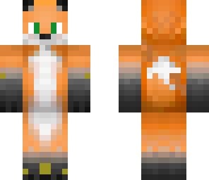 foxi