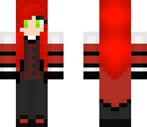 grell sutcliff
