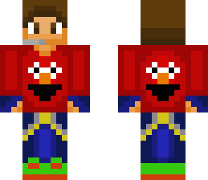 mi skin