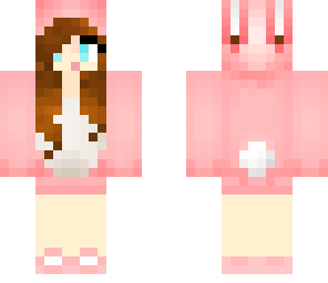 bunnyyy