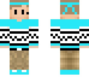 zfaithfulpvp edited