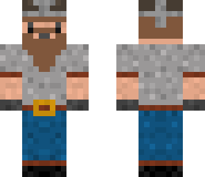 dwarf