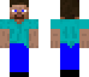 ulsge company skin name better steve