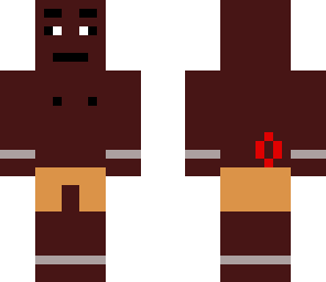 escravo