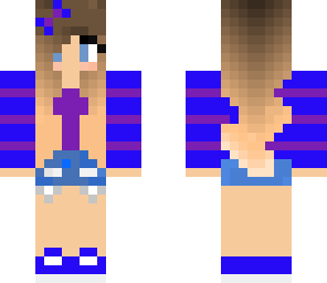 hawt gurl