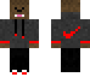 wookie