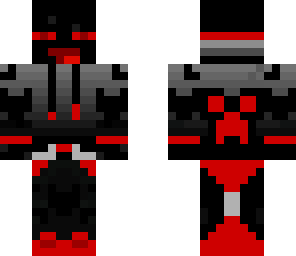 endermon