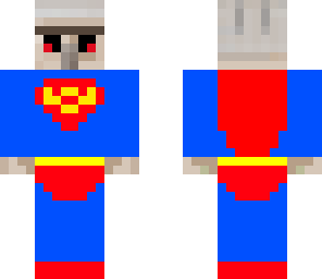 supergolem