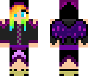 xxnovagamesxx sorceress do not use