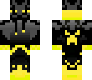 coolenderman2