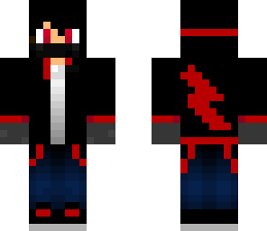fire type gym leader