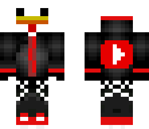 amastone edited
