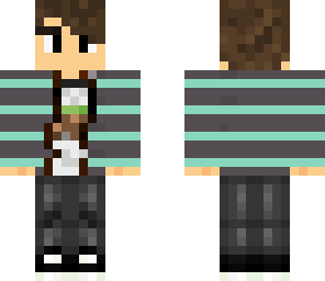 felcresgamer