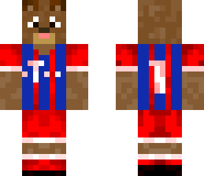 berni jilles