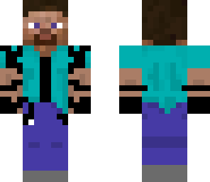 steve is cool