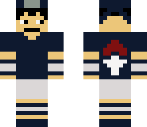 sasuke uchiha