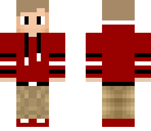 zfaithfulpvp
