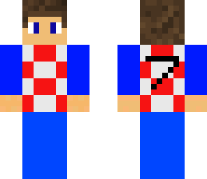 ulsge company skin name cro soccer player rakitic