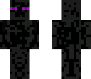 enderman