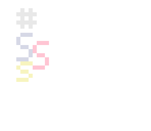 sss