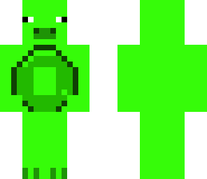 theemeraldpiggyv2