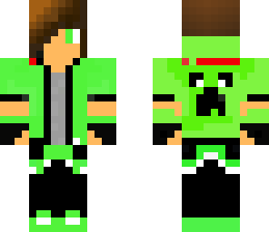 cool dood