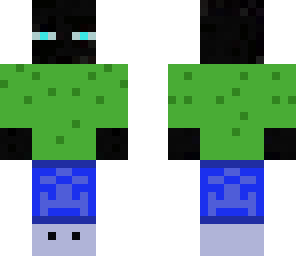 finally endemboy