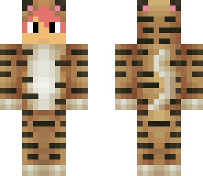zsfnbfbb