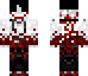 jeff the killer lol