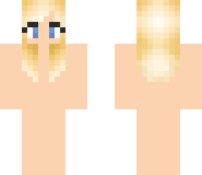 human base skin