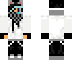 noob